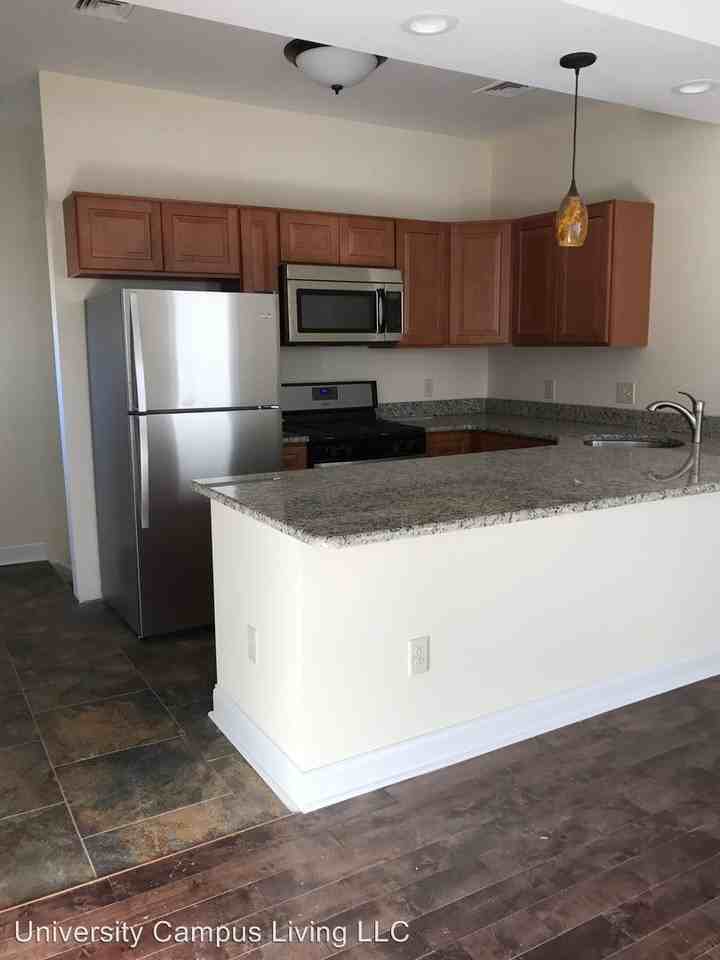 23 W Cuthbert Rd Apartments 23 W Cuthbert Blvd, Collingswood, NJ