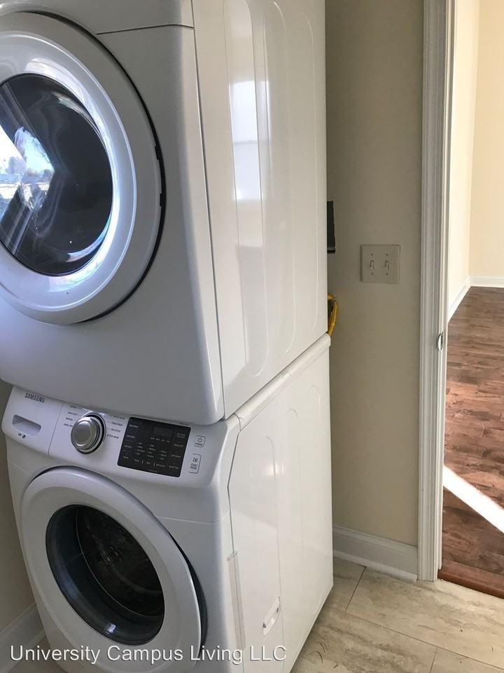 23 W Cuthbert Rd Apartments 23 W Cuthbert Blvd, Collingswood, NJ