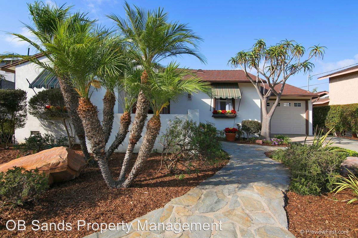 3728 Jennings St - Photo 2 of 19