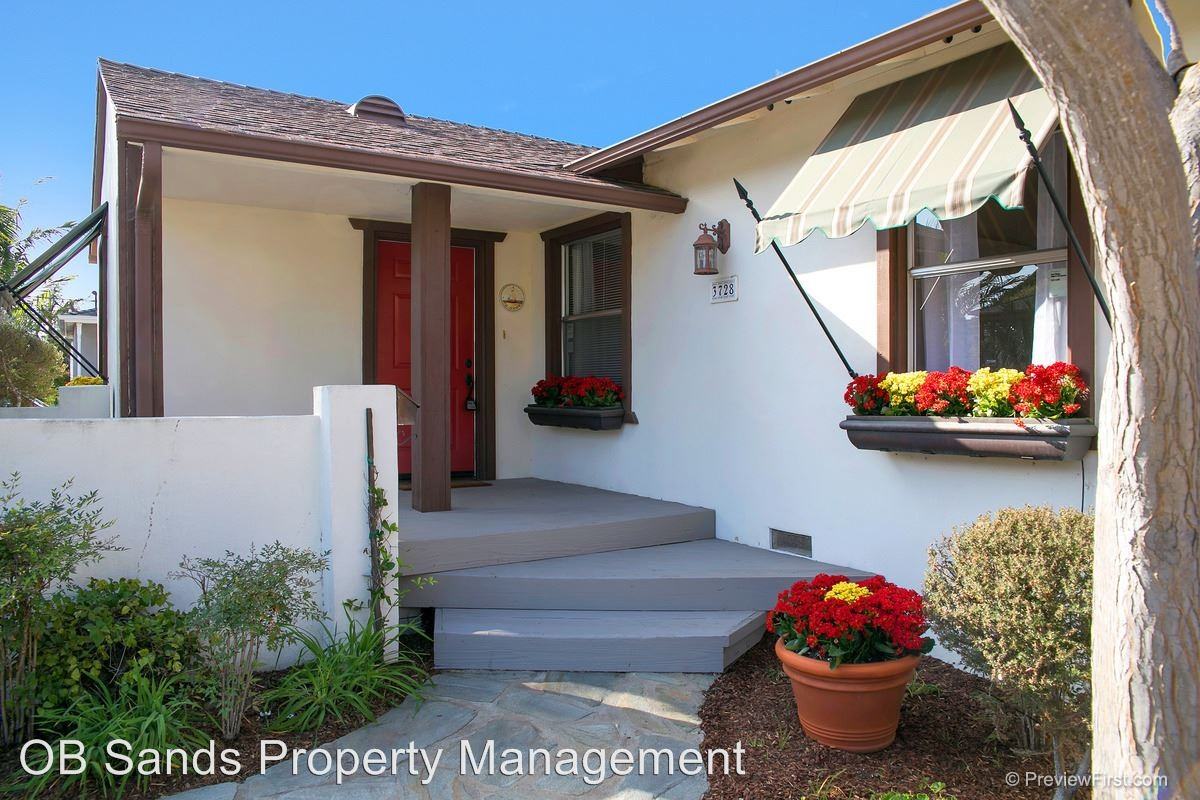 3728 Jennings St - Photo 3 of 19