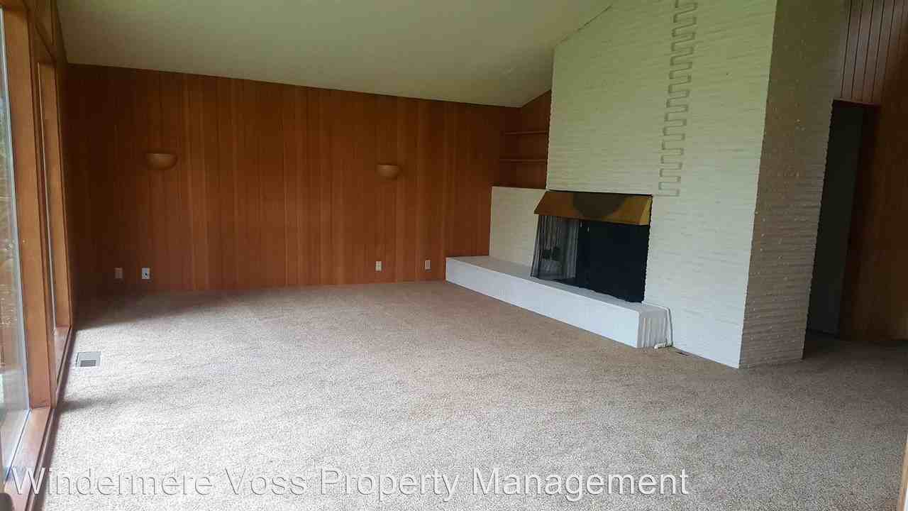 17517 Kelok Rd - Photo 2 of 18