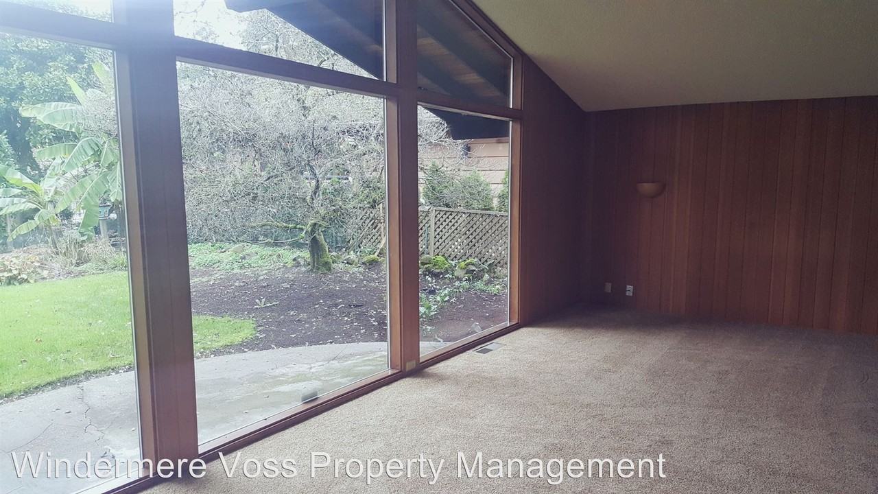 17517 Kelok Rd - Photo 3 of 18