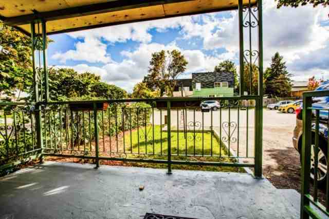 11 Juliana Square - Photo 2 of 2