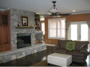 4447 Newport Dr - Photo 3 of 10