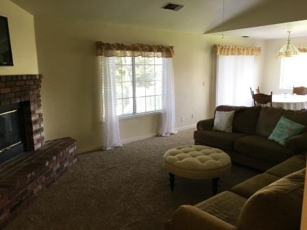 2845 Flint Ct - Photo 2 of 10