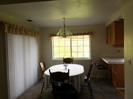 2845 Flint Ct - Photo 3 of 10