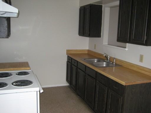 4350 Summer Wind St - Photo 3 of 17