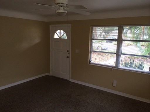 117 35th Ave N - Photo 3 of 11