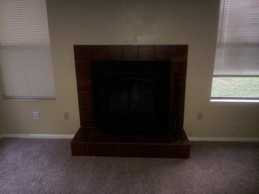 8807 Schick Rd - Photo 2 of 20