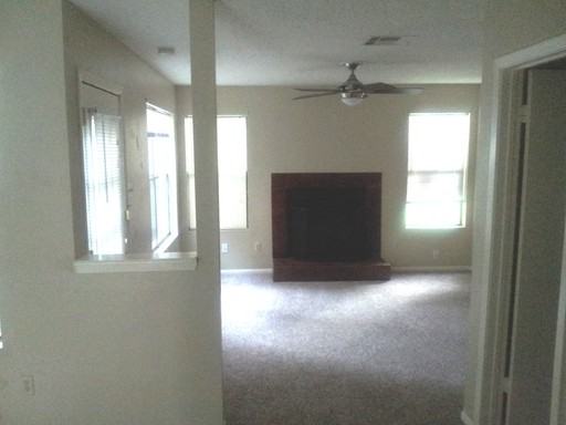 8807 Schick Rd - Photo 3 of 20