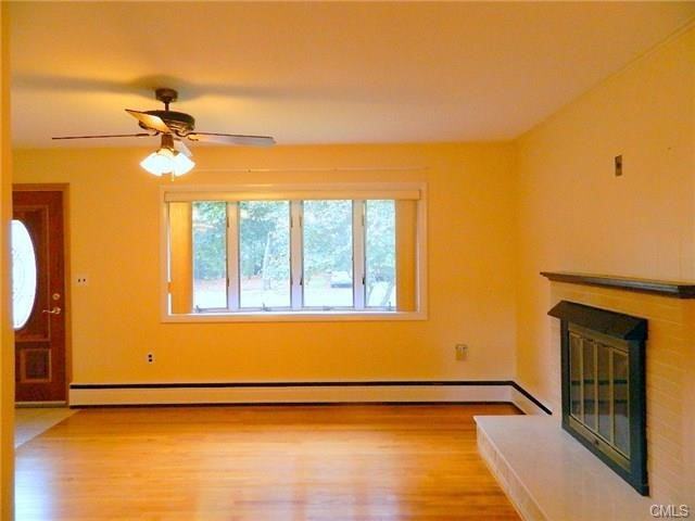 551 Merwin Ave - Photo 2 of 23