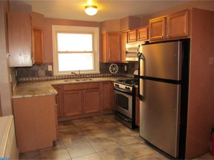 6218 N 10th St #2 - Photo 2 of 9