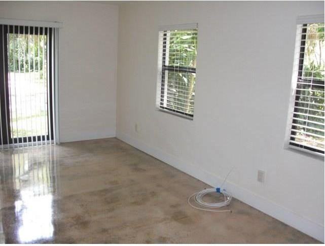 2101 Riverland Rd - Photo 2 of 8