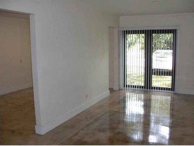 2101 Riverland Rd - Photo 3 of 8