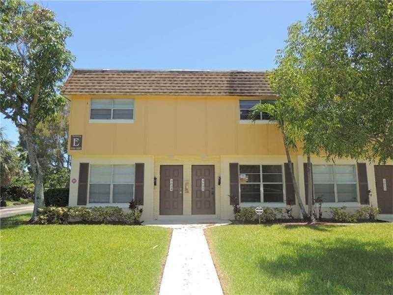 4648 NW 9th Dr #4648
