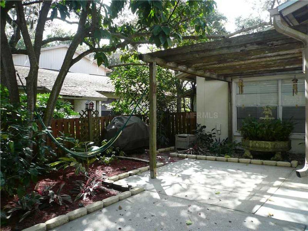 14627 Lake Forest Drive - Photo 2 of 17