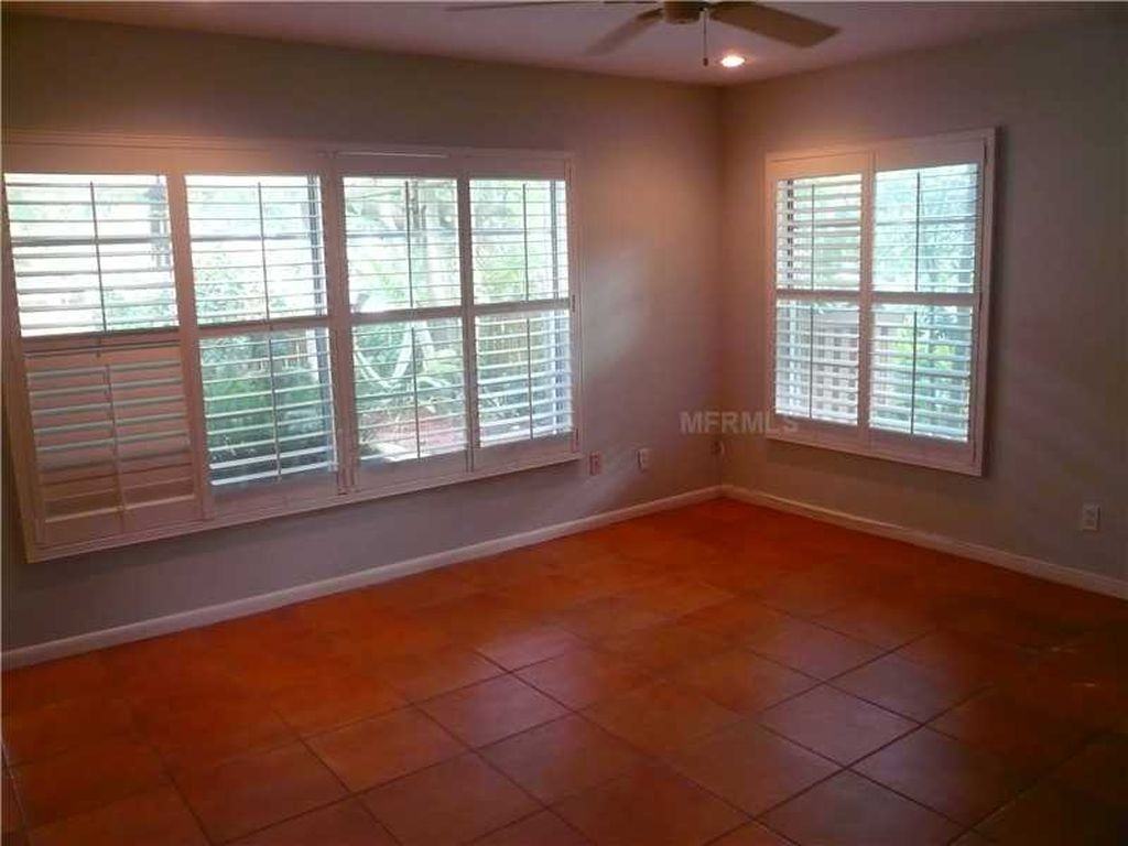 14627 Lake Forest Drive - Photo 3 of 17