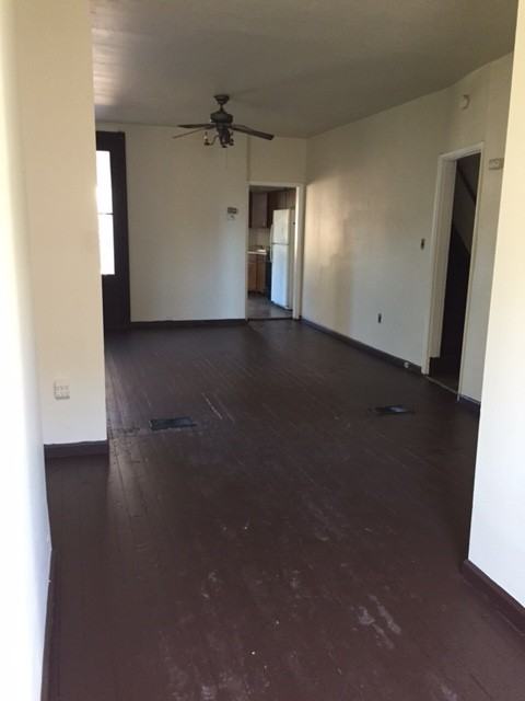 723 Chain St - Photo 2 of 5