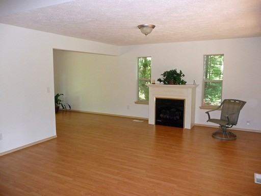 23373 East Wind Tree Loop - Photo 2 of 5