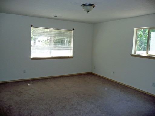 23373 East Wind Tree Loop - Photo 3 of 5