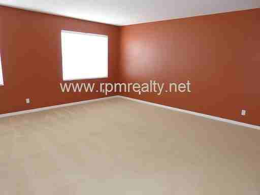 4805 Barbados Loop - Photo 3 of 10