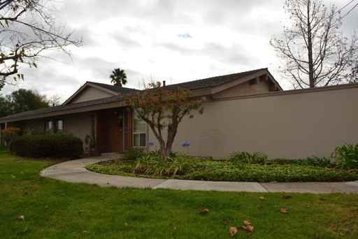 280 W Vineyard Ave - Photo 2 of 11