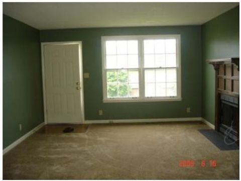 717 Green Valley Court - Photo 2 of 5
