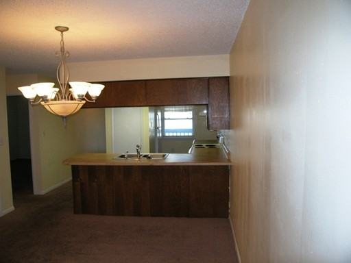 100 Fort Pickens Rd - Photo 3 of 10