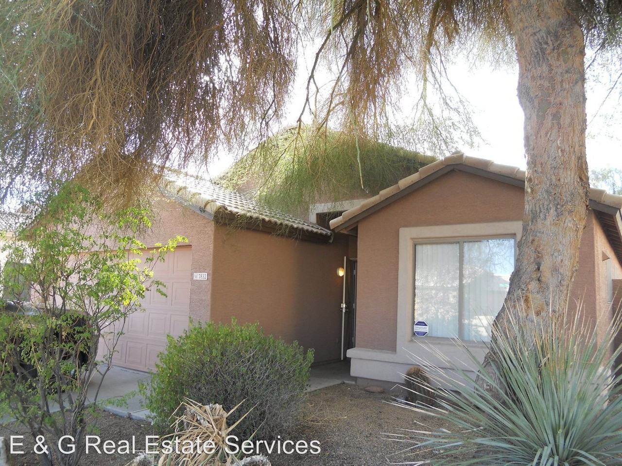 7832 N 54th Ln - Photo 2 of 12