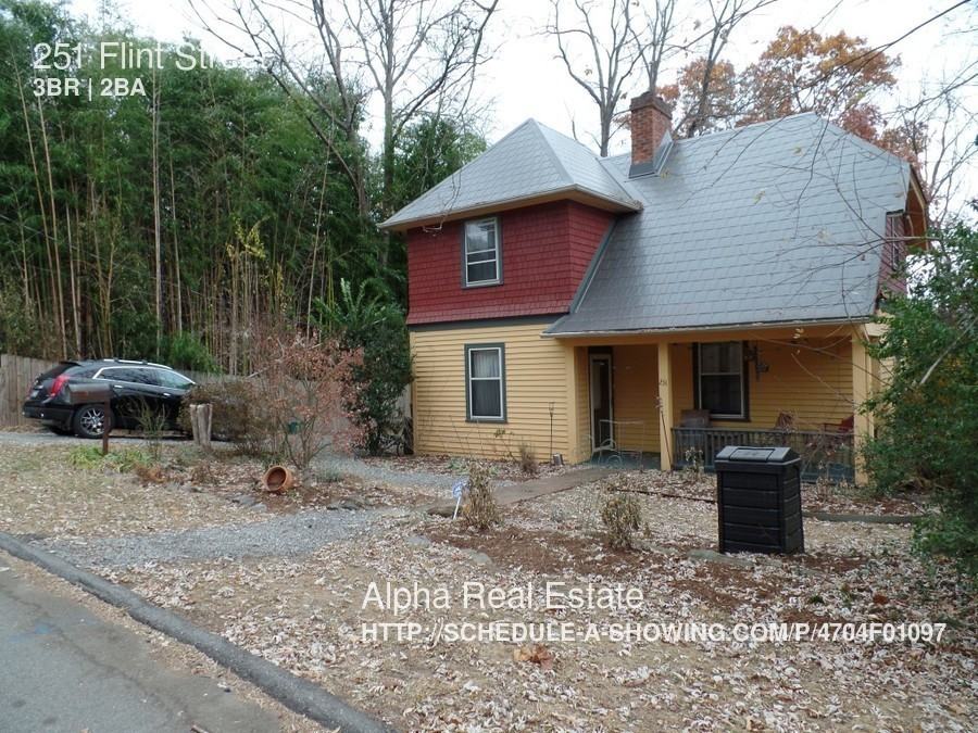 251 Flint St - Photo 2 of 35