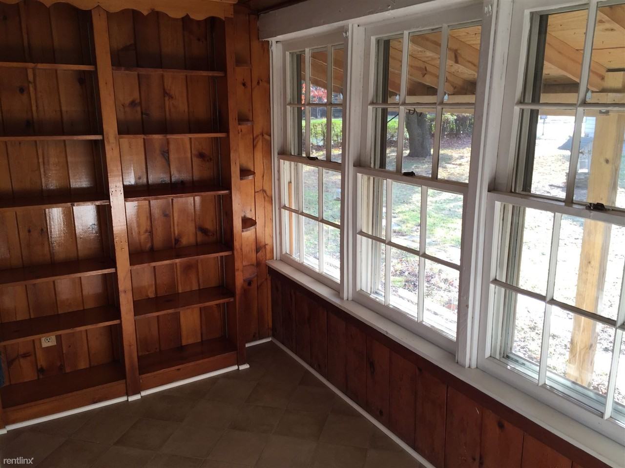 1314 Baldwin Mill Rd - Photo 2 of 10