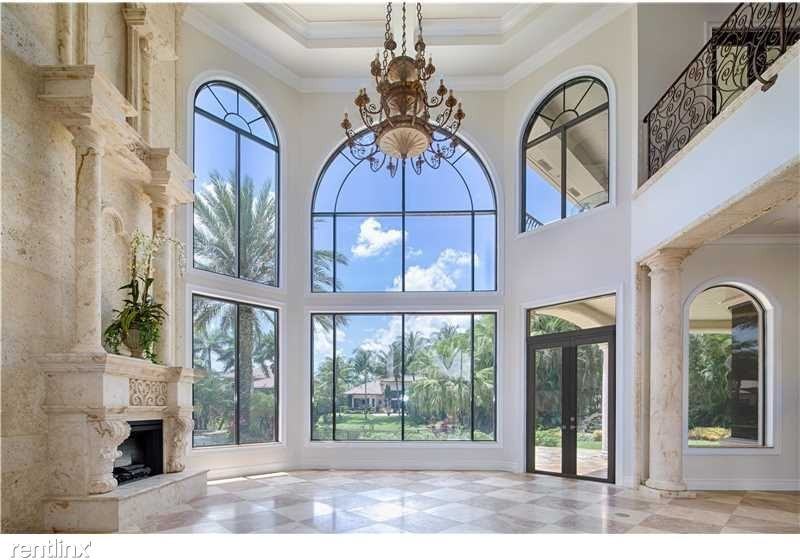 661 Grayhawk Ave - Photo 2 of 35