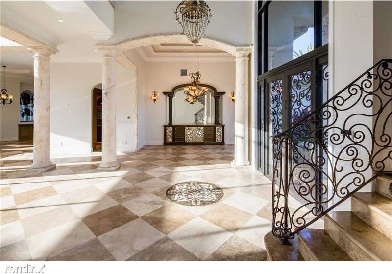 661 Grayhawk Ave - Photo 3 of 35