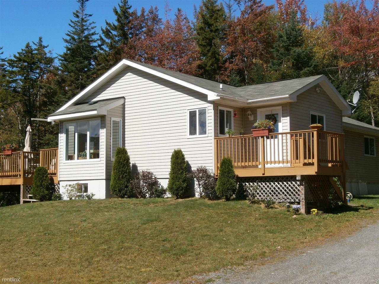 9 Virginia Ln - Photo 2 of 6