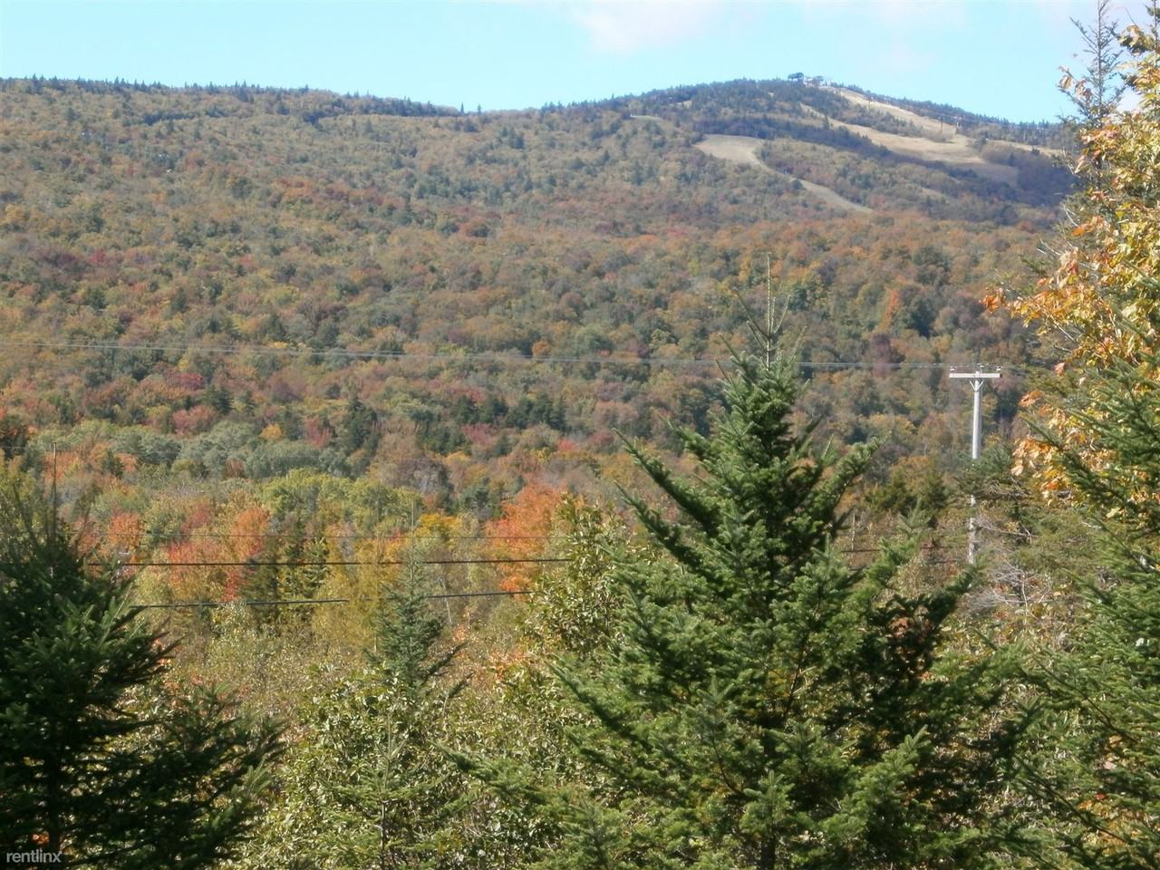 9 Virginia Ln - Photo 3 of 6