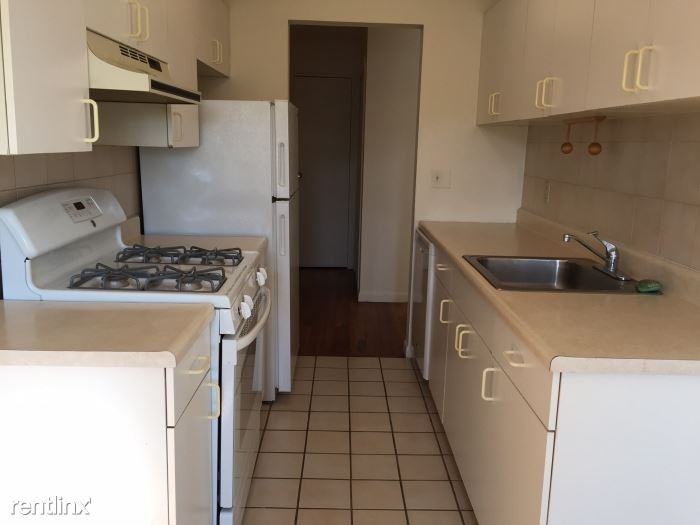 26 Purdy St, Harrison, NY 10528 1 Bedroom Apartment for Rent PadMapper