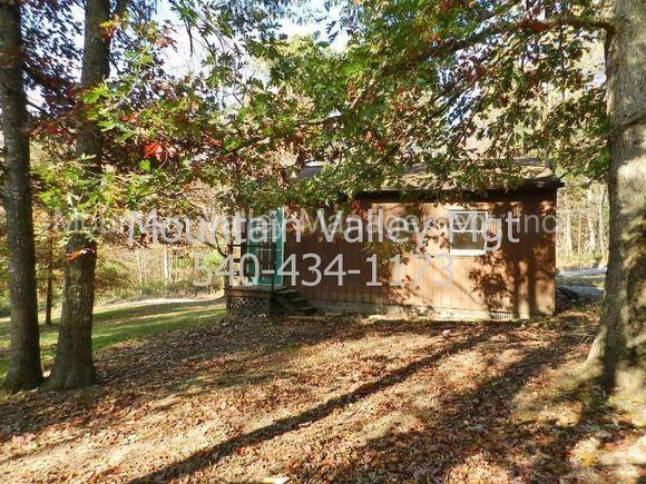 14300-14482 Mountain Top Ln - Photo 2 of 10