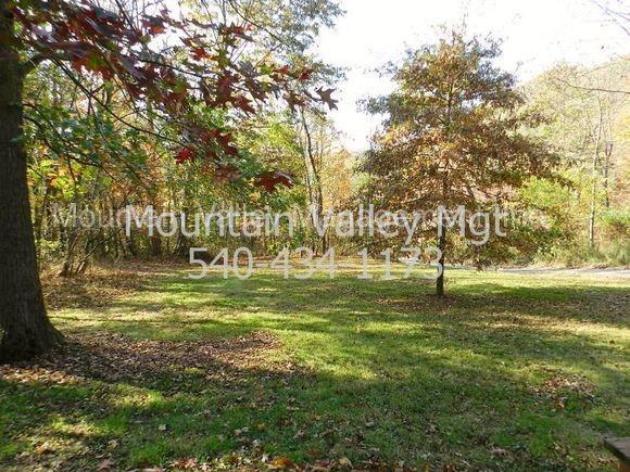 14300-14482 Mountain Top Ln - Photo 3 of 10