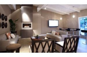 Heatherstone Apartments - Photo 3 of 14