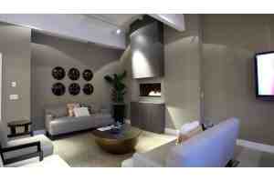 Heatherstone Apartments - Photo 2 of 14