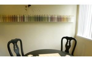 The Boulders - Photo 2 of 14