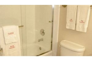 The Boulders - Photo 3 of 14