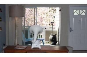 Orchard Glen Apartments - Photo 2 of 17