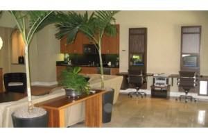 Orchard Glen Apartments - Photo 3 of 17