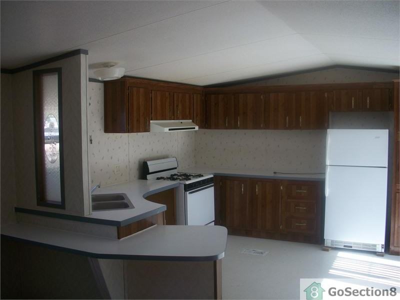 3098-2860 William St SE - Photo 2 of 3