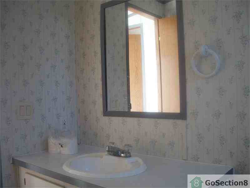 3098-2860 William St SE - Photo 3 of 3