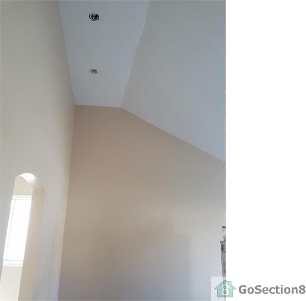 4340 Brockley Ave - Photo 2 of 2