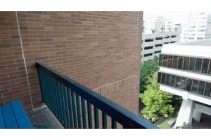 Essex House - Photo 2 of 25