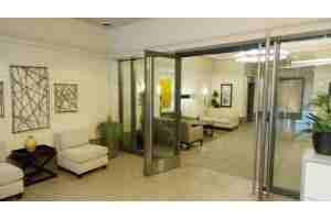 Essex House - Photo 3 of 25