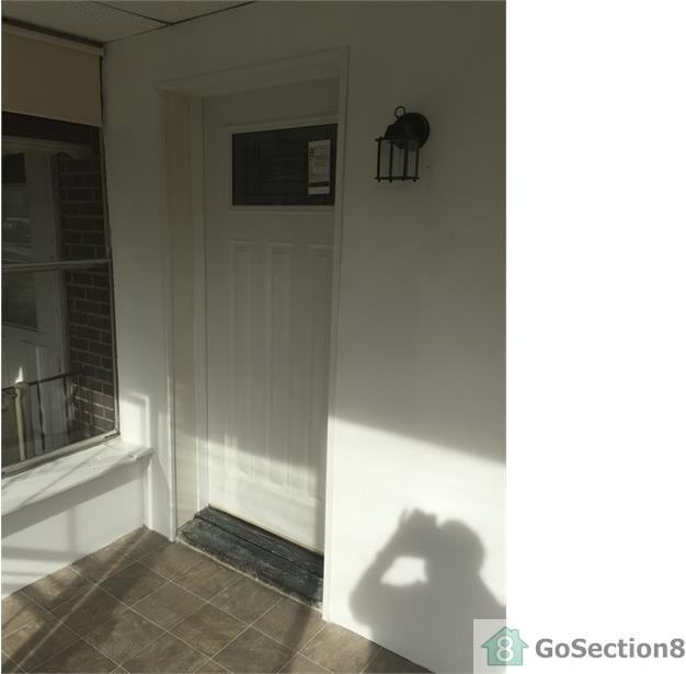 2807 Bookert Dr - Photo 2 of 11